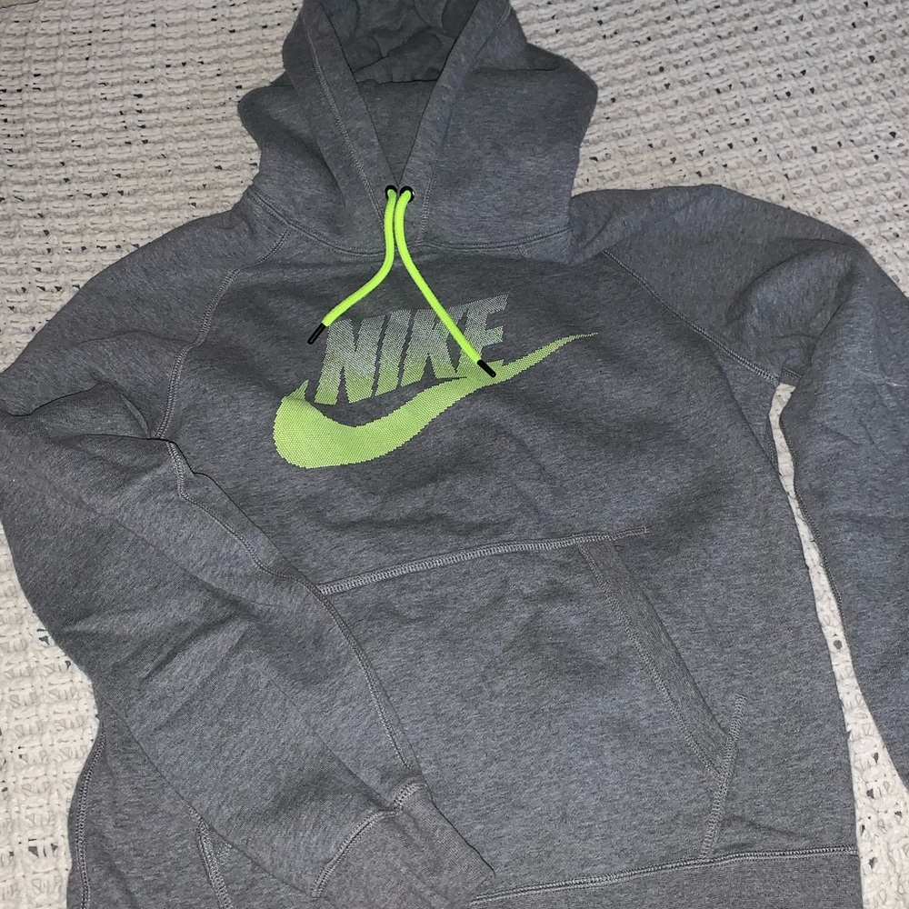 Men Sweater